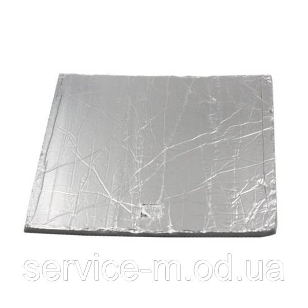 Теплоізоляція передня для газового котла Fondital/Nova Florida ISOLANT01