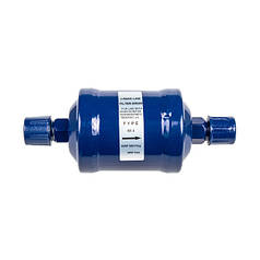 Фільтр-осушувач (антикислотний) для кондиціонера FDG-084