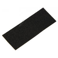 Rowenta SS-2230002580 Фільтр (поролон) контейнера для пилу робота-пилососа