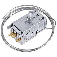 Термостат K59 L2683 капілярний 90см для холодильника Beko 4502011100