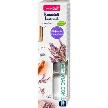 Profissimo Кімнатний ароматизатор Lavendel 90ml