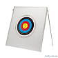 Мішень Barnett Outdoor Youth Archery Target, фото 2