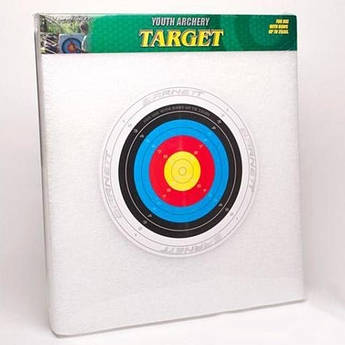 Мішень Barnett Outdoor Youth Archery Target