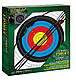 Мішень Barnett Outdoor Youth Archery Target, фото 3