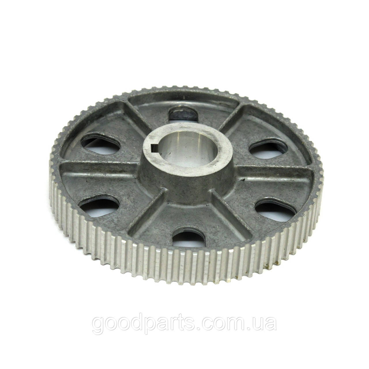 Шестерня (шків ведений) Robot Coupe 105529