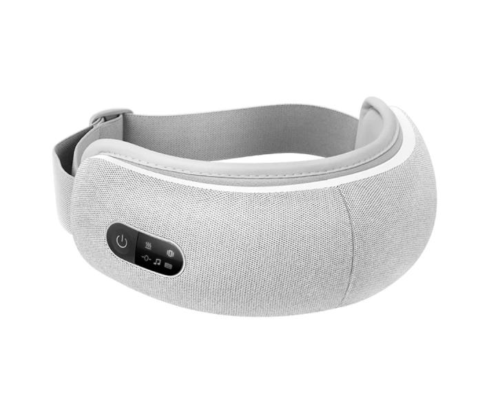 Масажер для очей Xiaomi WOLONOW Eye Massager (WOLO-SMD-E-A)