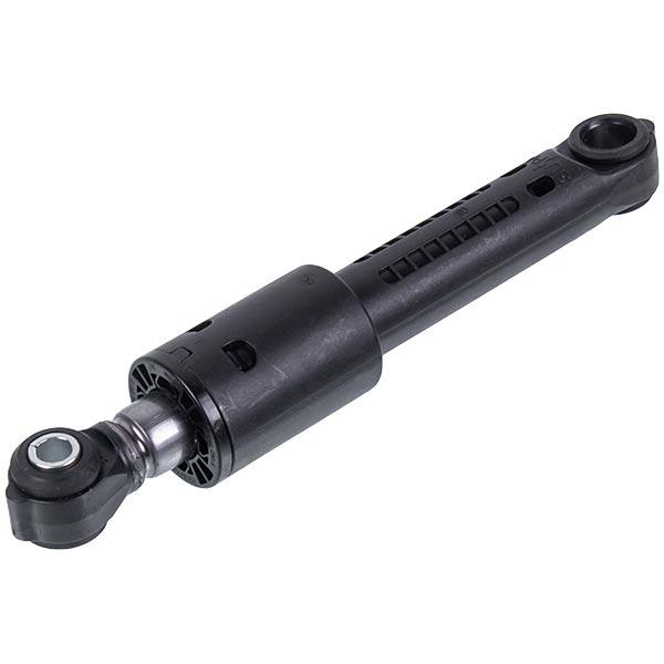 Амортизатор бака SUSPA 80N L=185-270mm 00673541 для пральної машини Bosch