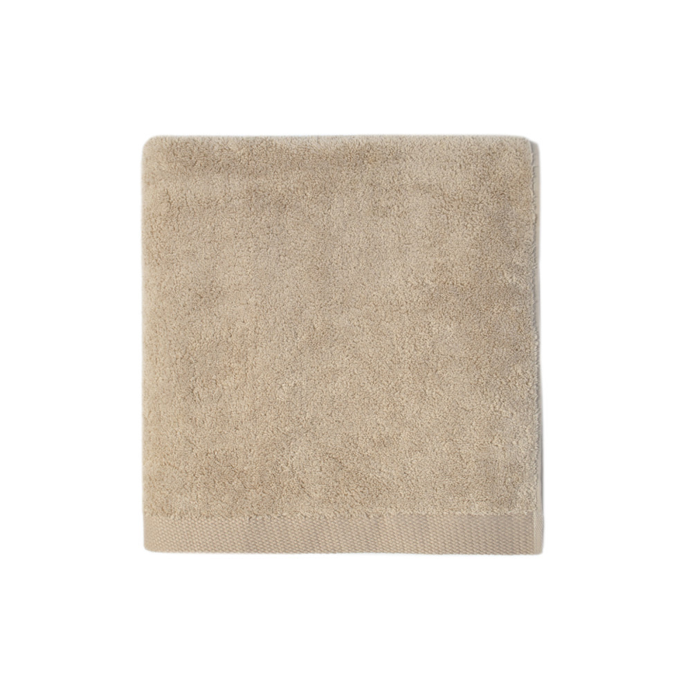 Рушник Lotus Home Готель Premium — Microcotton Kahve 70*140 550 г/м2 оптом, фото 1