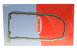 Прокладка піддону Вектра Б, Омега Б, Астра, Зафіра, Нубіра, Леганза, Такума, Еванда (24422441) Corteco 026321P