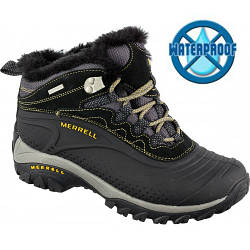 Черевики Merrell Storm Trekker 6 J142099