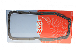 Прокладка піддона Вектра А, Омега А, Астра Ф, Есперо, Леганза (652587) Corteco 423922P