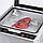 Вакууматор CASO DESIGN VacuChef 40 CASO1417, фото 5