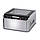 Вакууматор CASO DESIGN VacuChef 40 CASO1417, фото 6