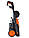 Мийка високого тиску Yard Force EW U15, 150 Bar, 2000W, 440 л/ч, фото 5