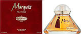 Туалетна вода для жінок Remy Marquis Women 100ml (Оригінал), фото 3