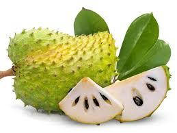 Ароматизатор Саусеп (стиглий)  харчовий рідкий водорозчинний ідентичний натуральному