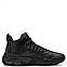 Кросівки Jordan Stay Loyal Black, фото 2