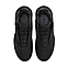 Кросівки Jordan Stay Loyal Black, фото 4