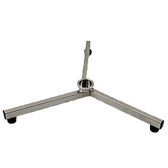 Тринога зварна для НБК 2 дюйми