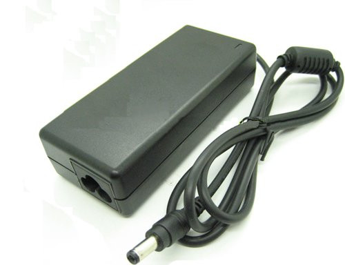 Блок живлення MSI CX600, CX605, CX620, CX623, CX700, CX705, CR610, CR620, CR630, CR700