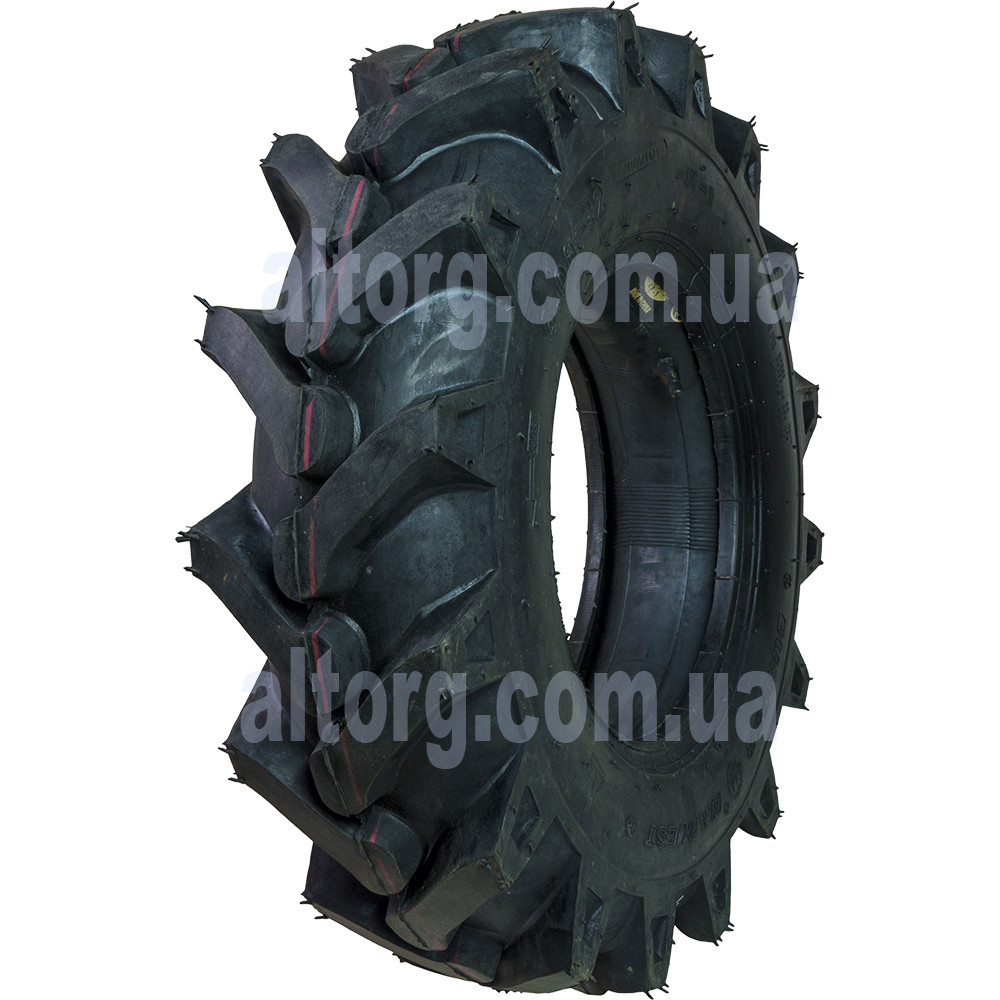 Шина 6.00-12 R-1 - Armour