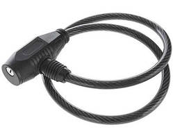 Замок Tonyon TY505 8 x 1500 мм ключ ORG