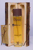 Жіноча парфумована вода Arabian Oud Woody 100ml