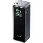 Зовнішній акумулятор Anker Prime 20000mAh 200W, фото 3