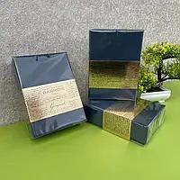 Marc-Antoine Barrois Ganymede Парфумована вода унісекс 100мл Люкс качество