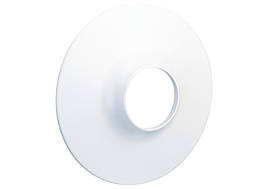 Клапан регульований Danfoss FHV-A для підлогового опалення (по t° повітря) 003L1001