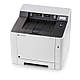Принтер Kyocera ECOSYS P5026cdw (лазерний принтер/дуплекс), фото 3