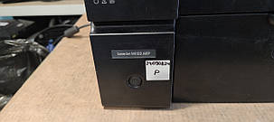 Лазерний БФП HP LaserJet Pro M1132 MFP No 24090824/2, фото 3