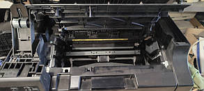 Лазерний БФП HP LaserJet Pro M1132 MFP No 24090824/2, фото 5