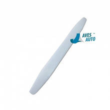 Ущільнювач нейлоновий - American Line "Push Stick White" білий (GT 194)