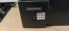 Лазерний БФП HP LaserJet Pro M1132 MFP No 24090825, фото 3