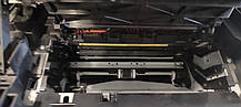 Лазерний БФП HP LaserJet Pro M1132 MFP No 24090825, фото 6