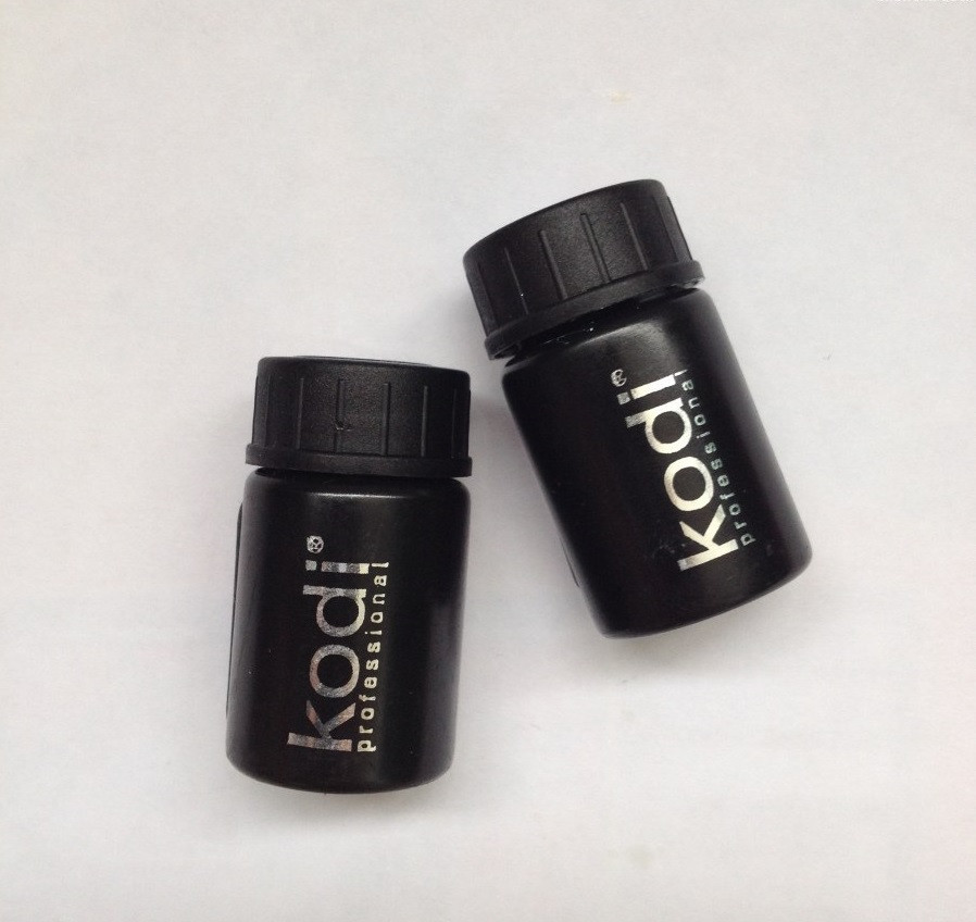 Гель-краска Kodi professional