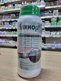 Гербіцид Клінор 1л (Вассма-Кемікал)