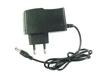 Зарядний пристрій для шурупокрутів 12V Li-Ion Best