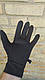 Рукавички теплі термо - фото 6 - id-p2318373834