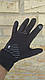 Рукавички теплі термо - фото 8 - id-p2318373834