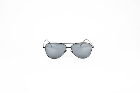 Окуляри солнцезахисні унісекс Giorgio Armani AR6013-G 3001/8G Оригінал, фото 1