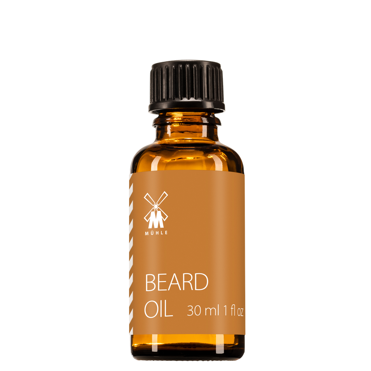 Олія для бороди Muehle Beard Oil 30 мл