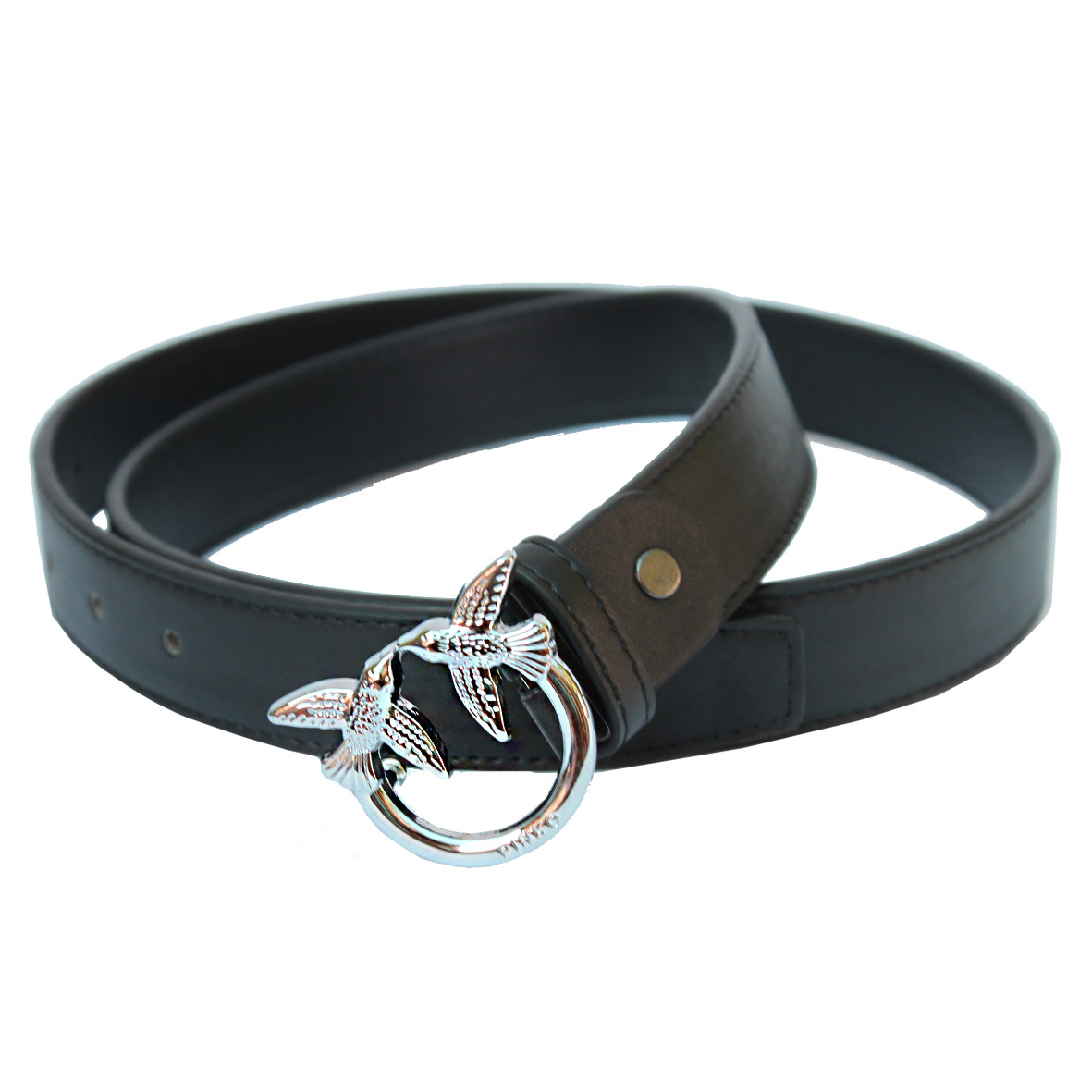 Ремінь жіночий 30 мм, замінник