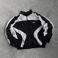 Вітровка Nike Nike вітровка Чоловічі вітровки Nike Nike вітровки чоловічі