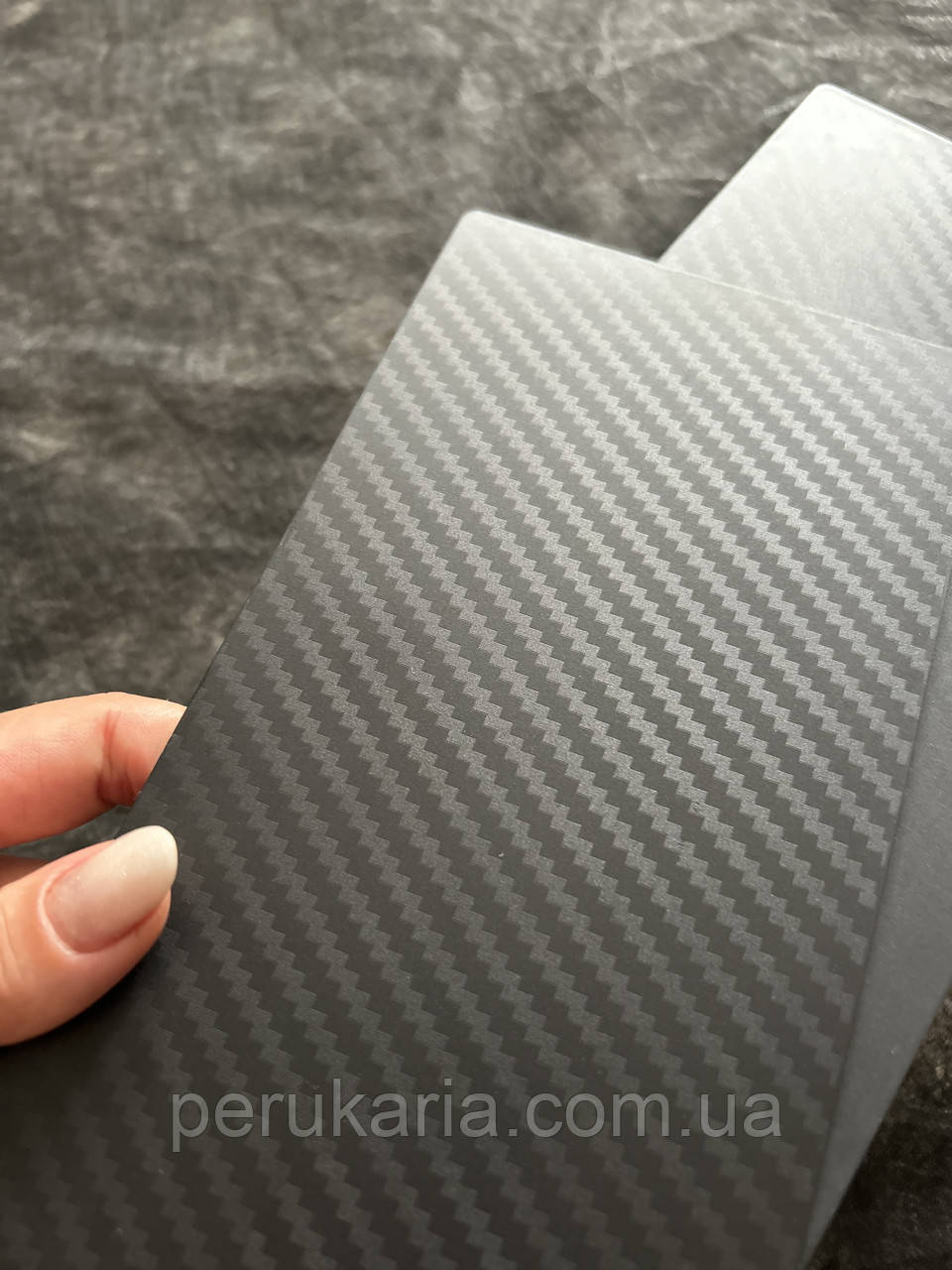 Планшет для фарбування волосся, 1,5 мм товщина , довжина 28  см., фото 1