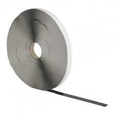 К-2 — двостороння склеювальна та герметизувальна стрічка з бутилкаучуку JUTA