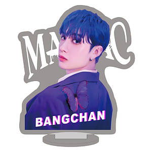 К-поп фигурки акриловые - купить с доставкой по всей Украине