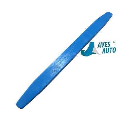Ущільнювач нейлоновий - American Line "Push Stick Blue blue (GT 194B), фото 2