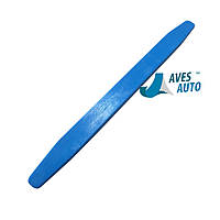 Уплотнитель нейлоновый - American Line "Push Stick Blue" синий (GT 194B)